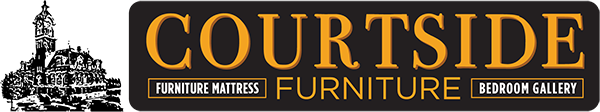 Courtside Furniture