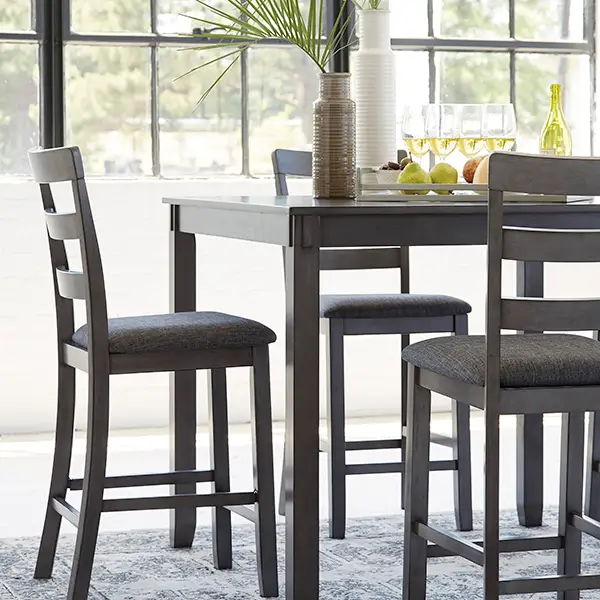 Dining set