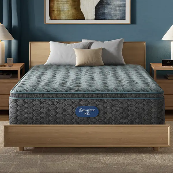 Mattress